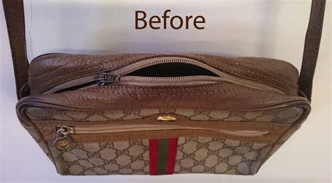 gucci small change purse|does Gucci give refunds.